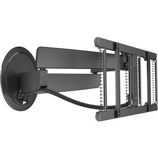 Vogel&#39;s TVM 7675 TV-beslag - 3 års medlemsgaranti