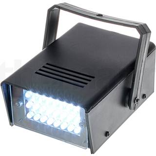 Eurolite Mini LED Strobelys
