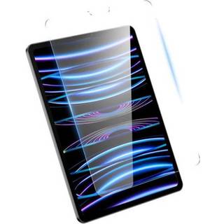 Baseus Tempered Glass Screen Protector for Pad Pro 12.9" (2019/2020/2021/2022)