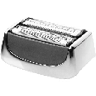 REMINGTON Tilbehør SPF-XF9 - shaving head and cutter