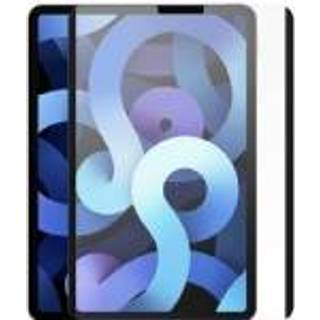 Baseus Paper-like skærmbeskyttelse til iPad Pro 11" og Air 10,9"