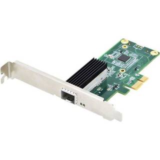 DIGITUS DN-10160 - network adapter