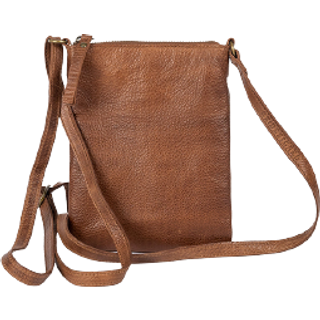Re:Designed Jane mobiltaske (WALNUT (989))