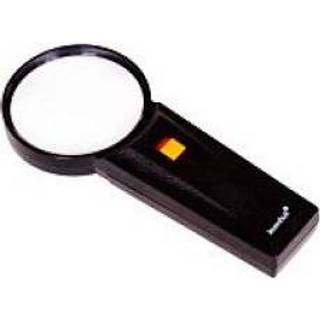 Levenhuk Zeno Handy ZH39 Magnifier - Lup