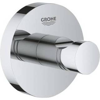 Grohe Quickfix Start Håndklædekrog
