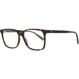 Web WE5292 052 54 Briller Mænd Tortoiseshell - Tortoise - 54mm