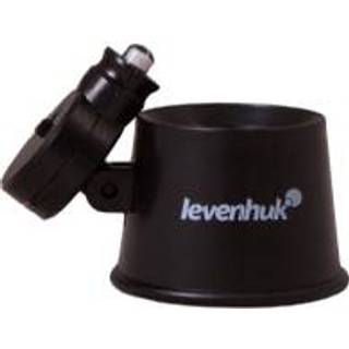 Levenhuk Zeno Gem M3 Magnifier - Lup
