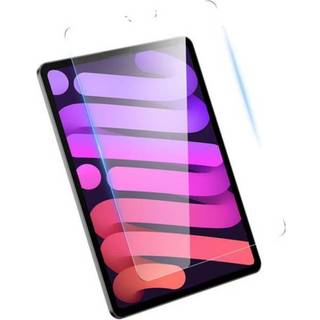 Baseus Tempered Glass for iPad Mini 6 (8.3")