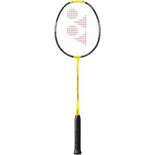 Yonex Nanoflare 1000 Play Badmintonketcher