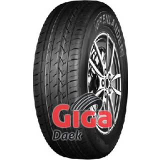 Grenlander Enri U08 XL M+S 215/35R18 84W