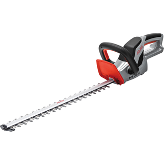 AL-KO Hækkeklipper HT 4055 u/ batteri og lader - 36V