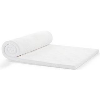 Tempur Topmadras Pro Plus 180x200 cm blød (8 cm)