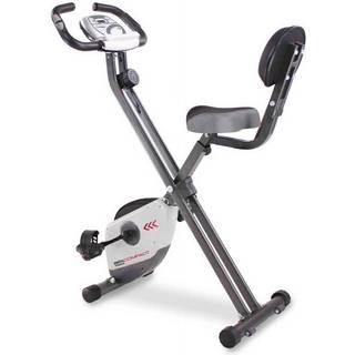 Toorx BRX Compact Motionscykel