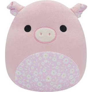 Peter grisen 19 cm 2024 Original