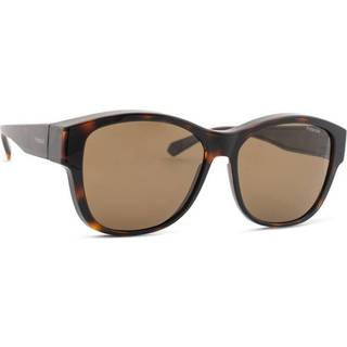 Sunglasses Polaroid PLD 9019/S 086/SP