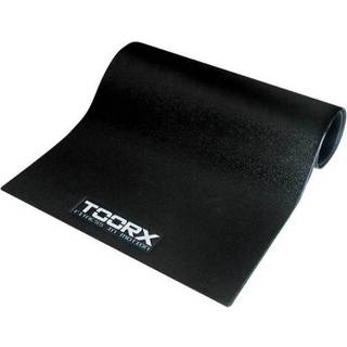 Toorx beskyttelsesmåtte 180 x 90 cm