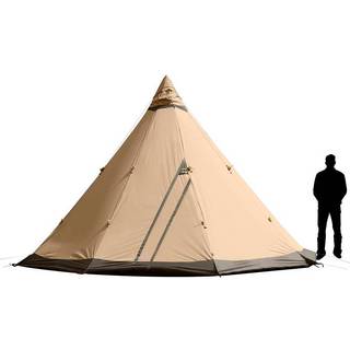 Tentipi Safir 15 BP