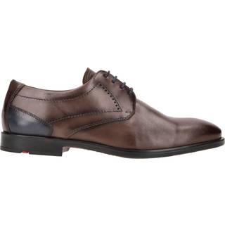LLOYD KALMAR Herre Xtrawide T.D.MORO/OCEAN Str. 39