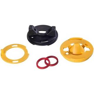 Wagner Dyse kit til W950 Flexio