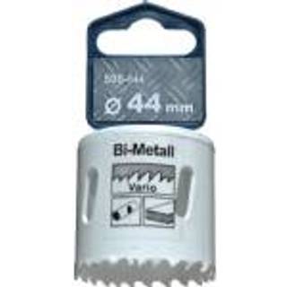 kwb HSS-CO-bimetal hulsav, Ø44 x 38 mm