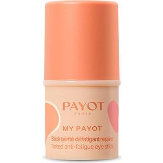 Payot My Payot Regard Glow Reviving Bright Eyes Tinted Stick 4.5 gr