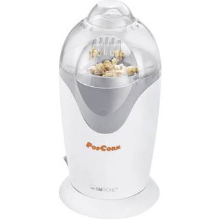 Clatronic PM 3635 - pop corn maker