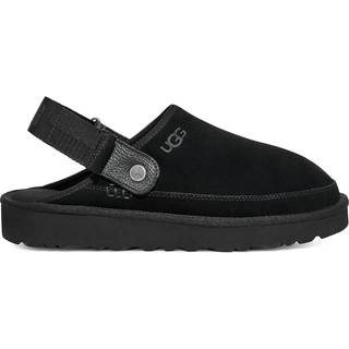 Sneakers UGG M Goldencoast Clog Black EUR 44 - Black - 44