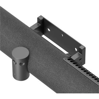 JABRA P50 VBS Wall Mount