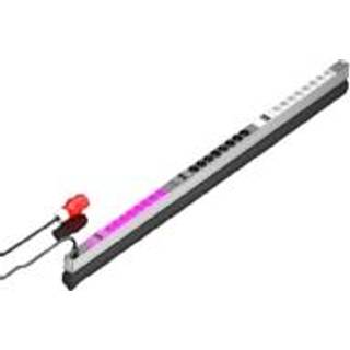 Rittal Pdu basic 32a/3p cee 24xcee7/3 schuko