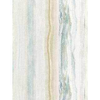 Vitruvius Pumice/Sandstone - EVIW112060