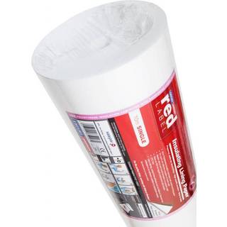 MAV Lining paper MAV Elements Insulating Lining Paper DC31710