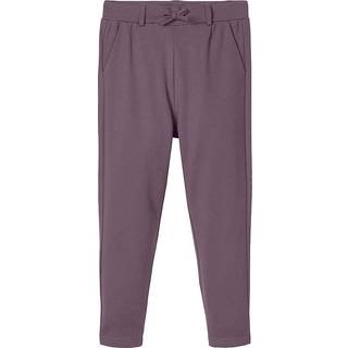 NAME IT Bukser Ida Arctic Dusk