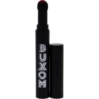 Buxom Pillowpout Creamy Plumping Lip Powder - Kiss Me