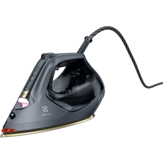 Electrolux Renew 800 Strygejern E8SI1-7EGM
