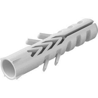 Plug 8X40Mm Uden Krave Solar