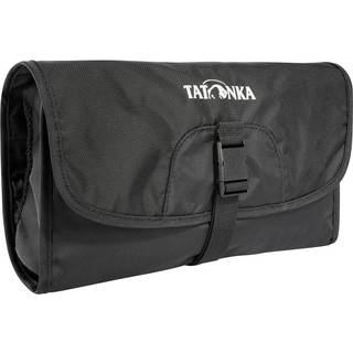 Tatonka Small Travelcare