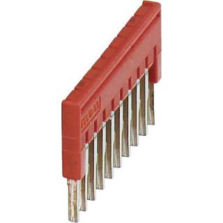 Phoenix Contact Indlægsbro - fbs 10-3,5 bu - 3213125