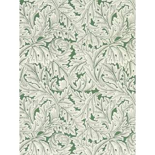 Clarke & Clarke Wallpaper Acanthus X Clarke & Clarke W0175/01
