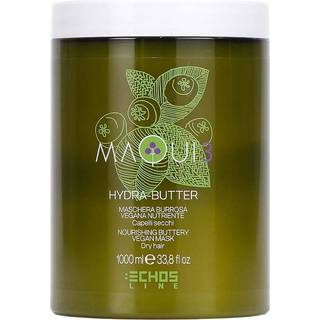 Echosline Maqui 3 Hydra-Butter 1000 ml