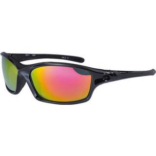 Bloc Daytona XR60 62 Solbriller Mænd Black - Black - 62mm