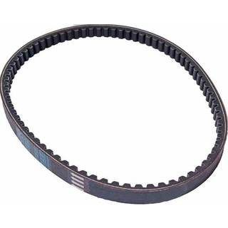 Drivrem Orbitrade 976489 / 966383, 10 x 1175 mm, til Volvo Penta MD3, MD17