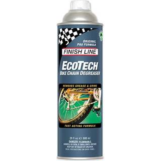 Finish Line EcoTech 600 ml