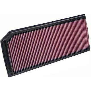 K&N Filter 33-2888