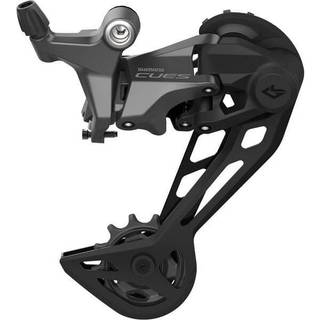 Shimano Cues RD-U6020-11 SGS Bagskifter