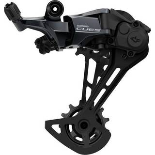 Shimano Cues RD-U8000 GS 11-Speed Bagskifter