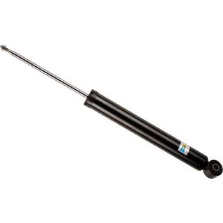 Bilstein B4 Støddæmper Audi A4 (Bagstøddæmper)