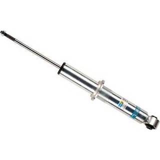 Bilstein B6 Støddæmper Porsche 911 (Bagstøddæmper)