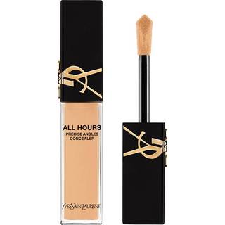 Yves Saint Laurent All Hours Concealer Concealer til kvinder LC2 15 ml - 15 ml