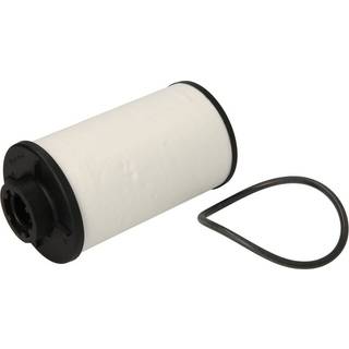 VAICO Hydraulic Filter Automatic Transmission V10-0440-1