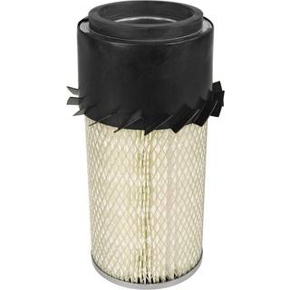 Donaldson P181052 Luftfilter Prim?r finned